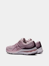 Кроссовки Asics Gel-Kayano 28 модель 1012B047-702 Фото