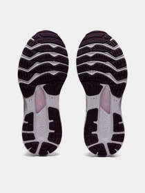 Кроссовки Asics Gel-Kayano 28 модель 1012B047-702 Фото