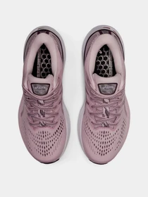 Кроссовки Asics Gel-Kayano 28 модель 1012B047-702 Фото