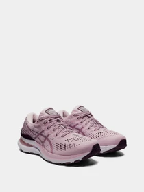 Кроссовки Asics Gel-Kayano 28 модель 1012B047-702 Фото