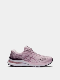 Кроссовки Asics Gel-Kayano 28 модель 1012B047-702 Фото