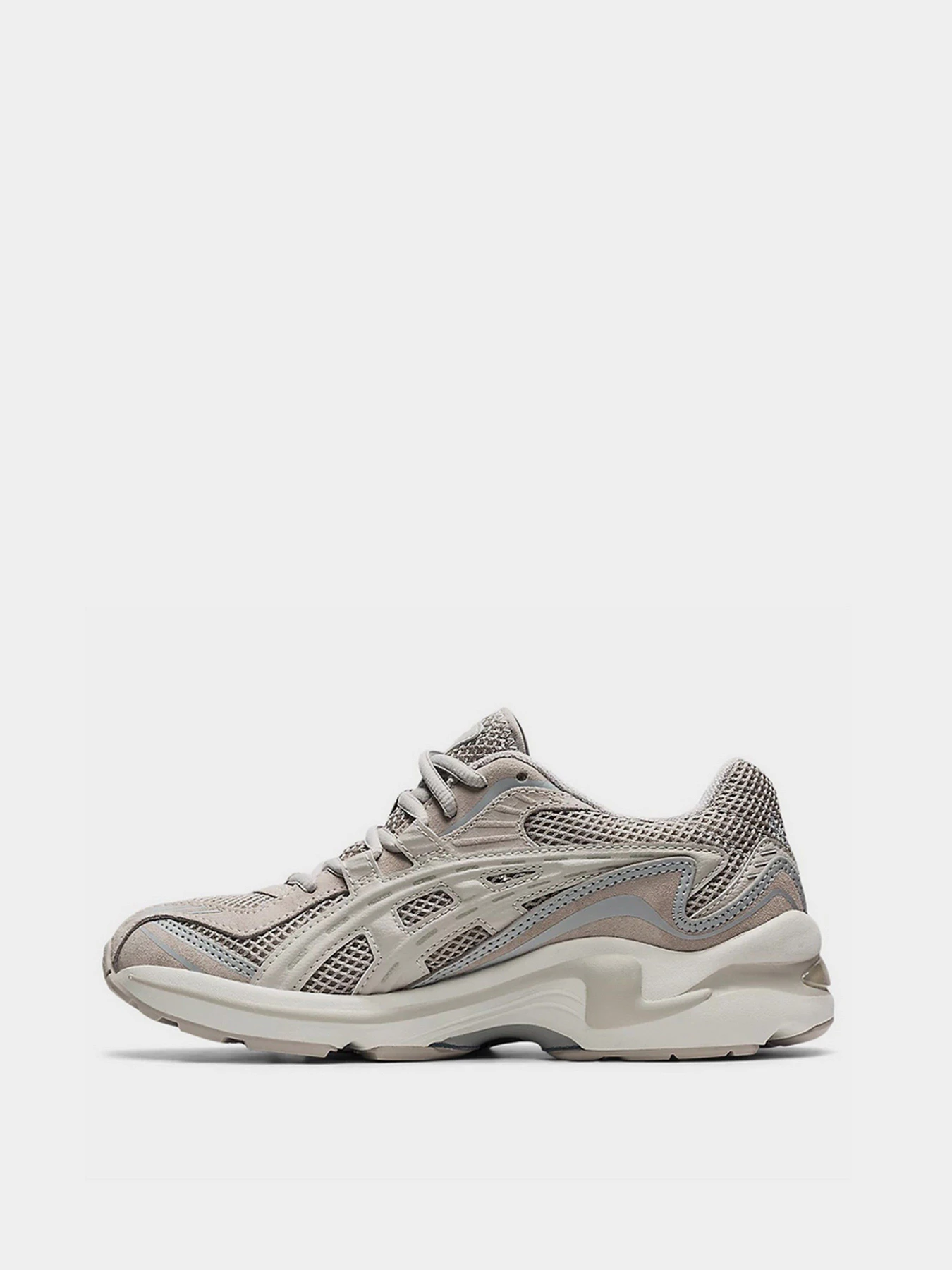 Кроссовки Asics GEL-Preleus модель 1202A109-020 Кроссовки Asics GEL-Preleus модель 1202A109-020 Фото