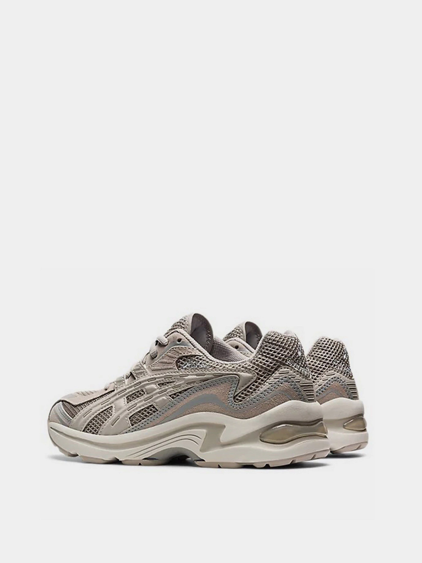 Кроссовки Asics GEL-Preleus модель 1202A109-020 Кроссовки Asics GEL-Preleus модель 1202A109-020 Фото