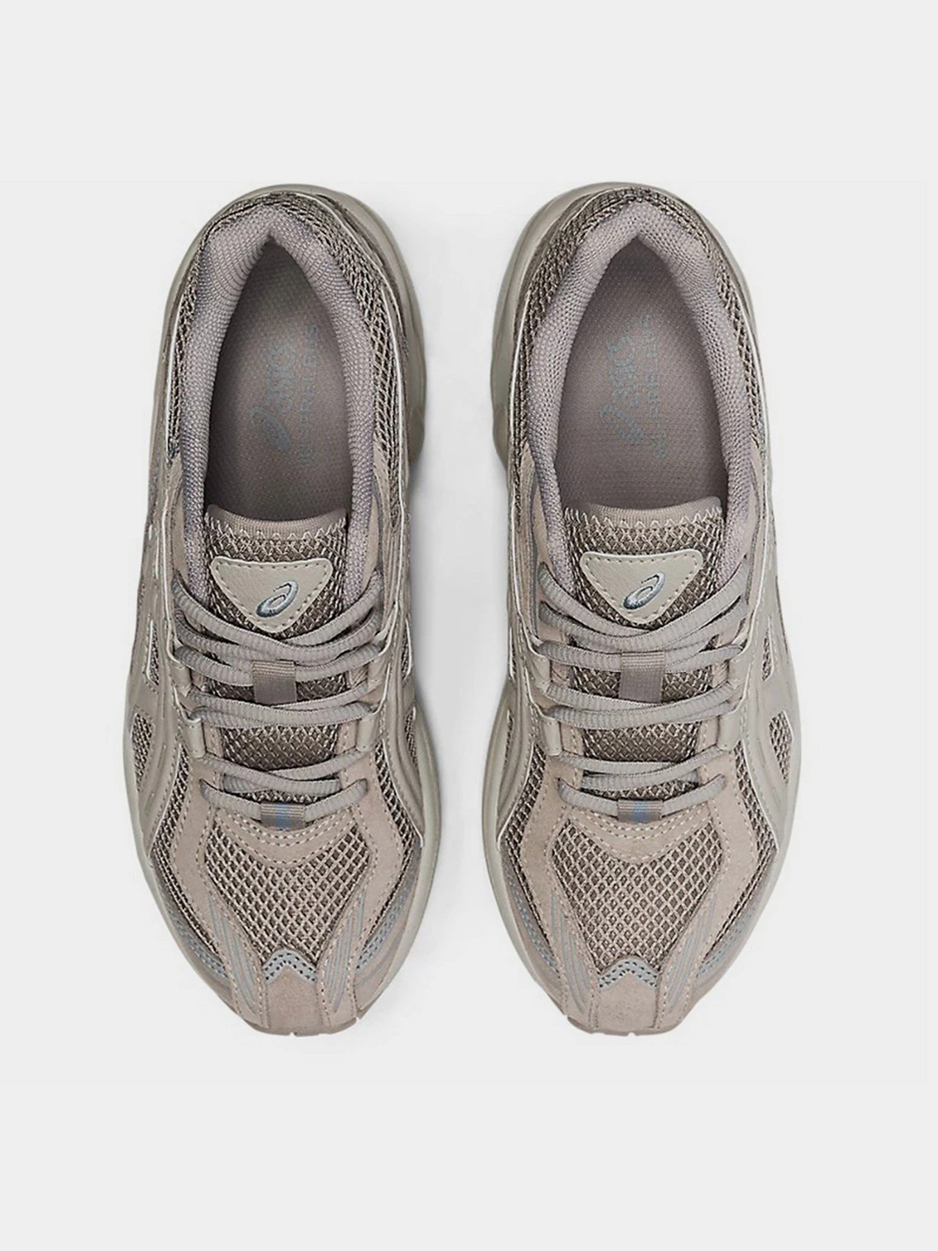Кроссовки Asics GEL-Preleus модель 1202A109-020 Кроссовки Asics GEL-Preleus модель 1202A109-020 Фото