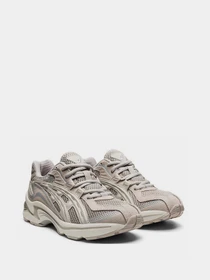 Кроссовки Asics GEL-Preleus модель 1202A109-020 Фото