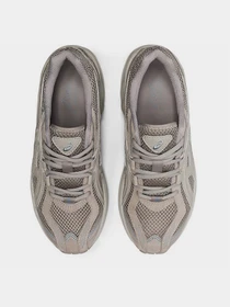Кроссовки Asics GEL-Preleus модель 1202A109-020 Фото
