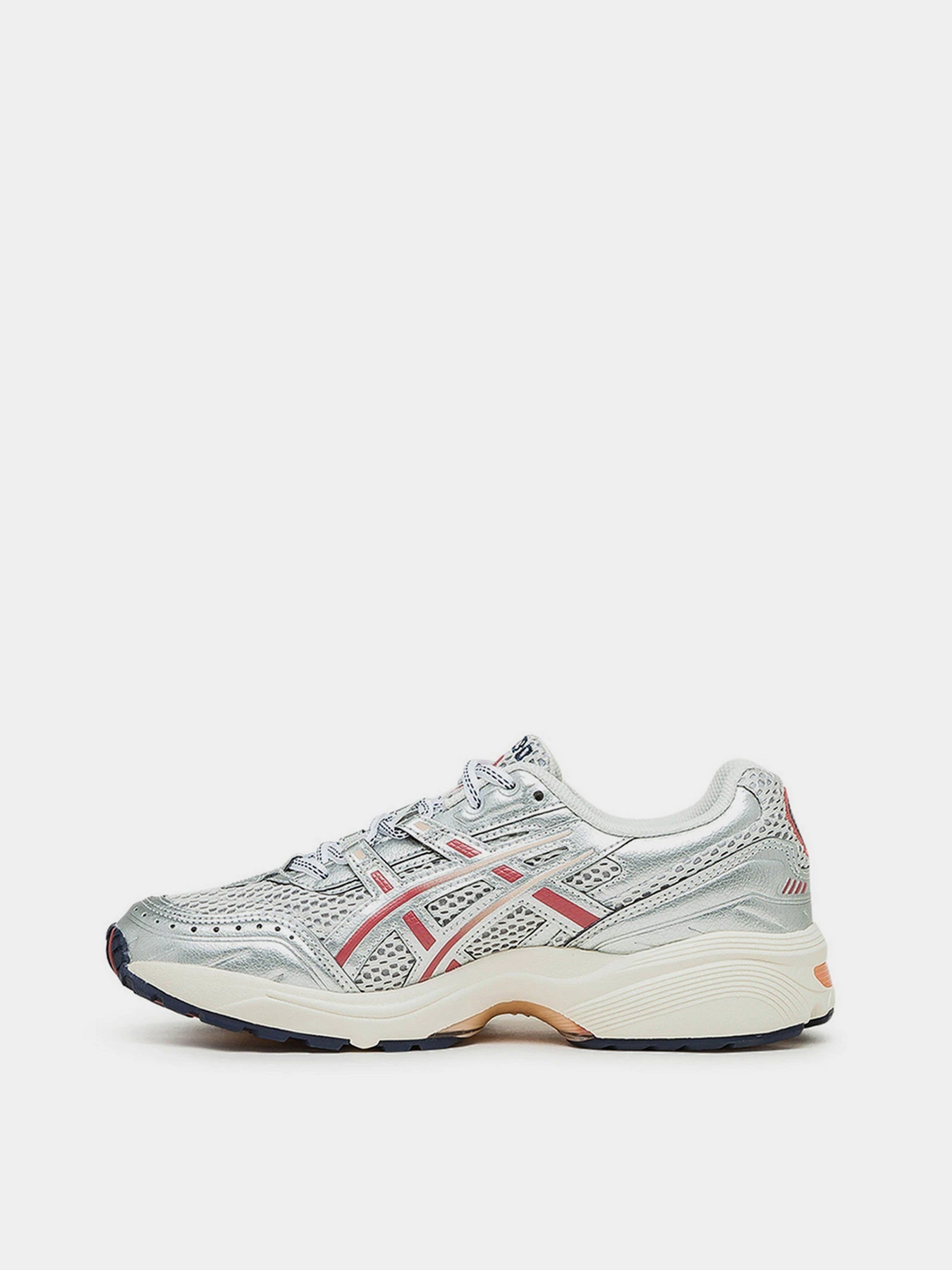 Кроссовки Asics GEL-1090 модель 1202A132-020 Кроссовки Asics GEL-1090 модель 1202A132-020 Фото
