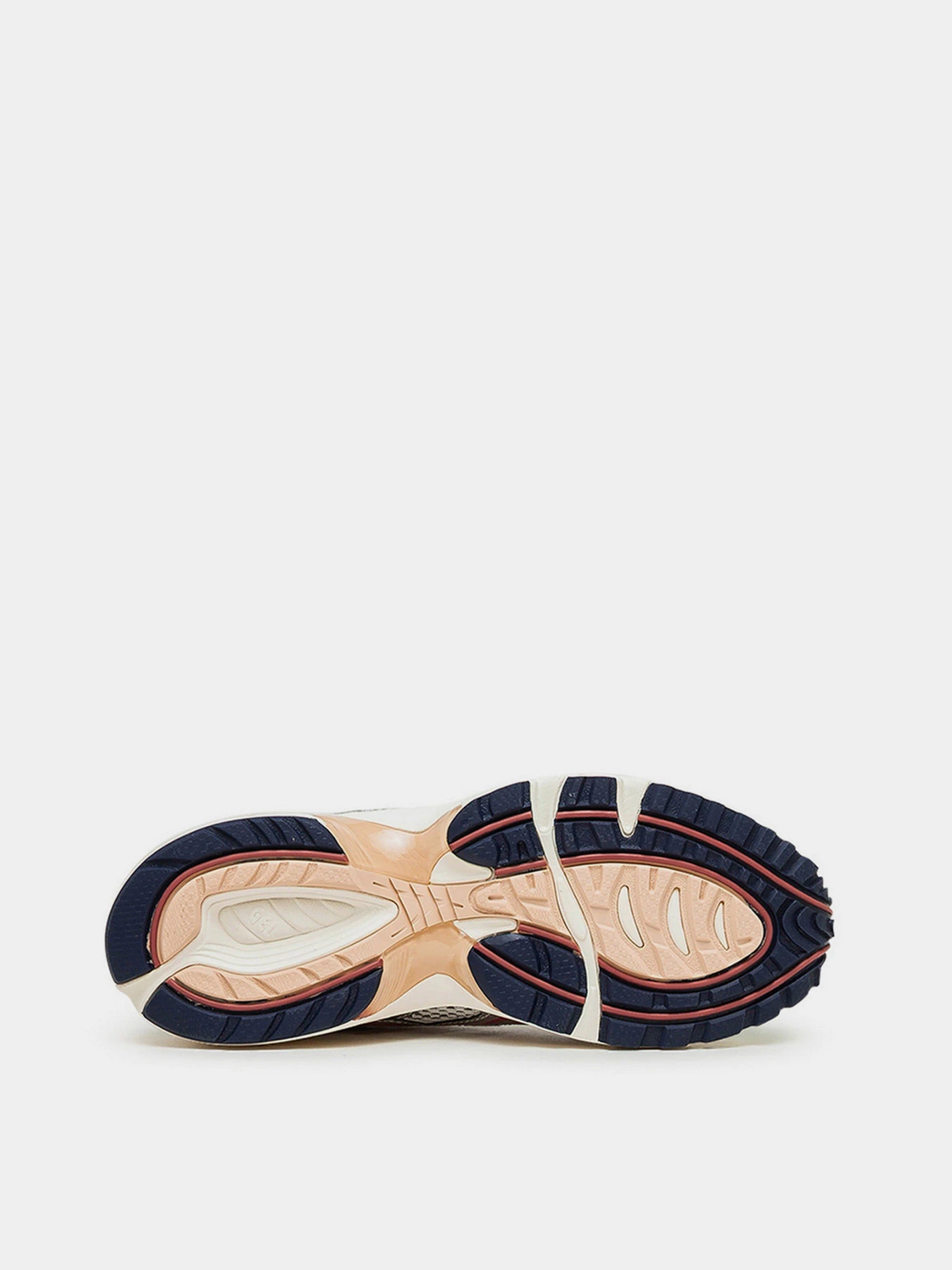 Кроссовки Asics GEL-1090 модель 1202A132-020 Кроссовки Asics GEL-1090 модель 1202A132-020 Фото