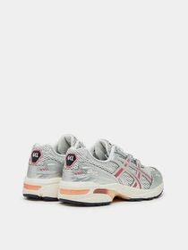 Кроссовки Asics GEL-1090 модель 1202A132-020 Фото