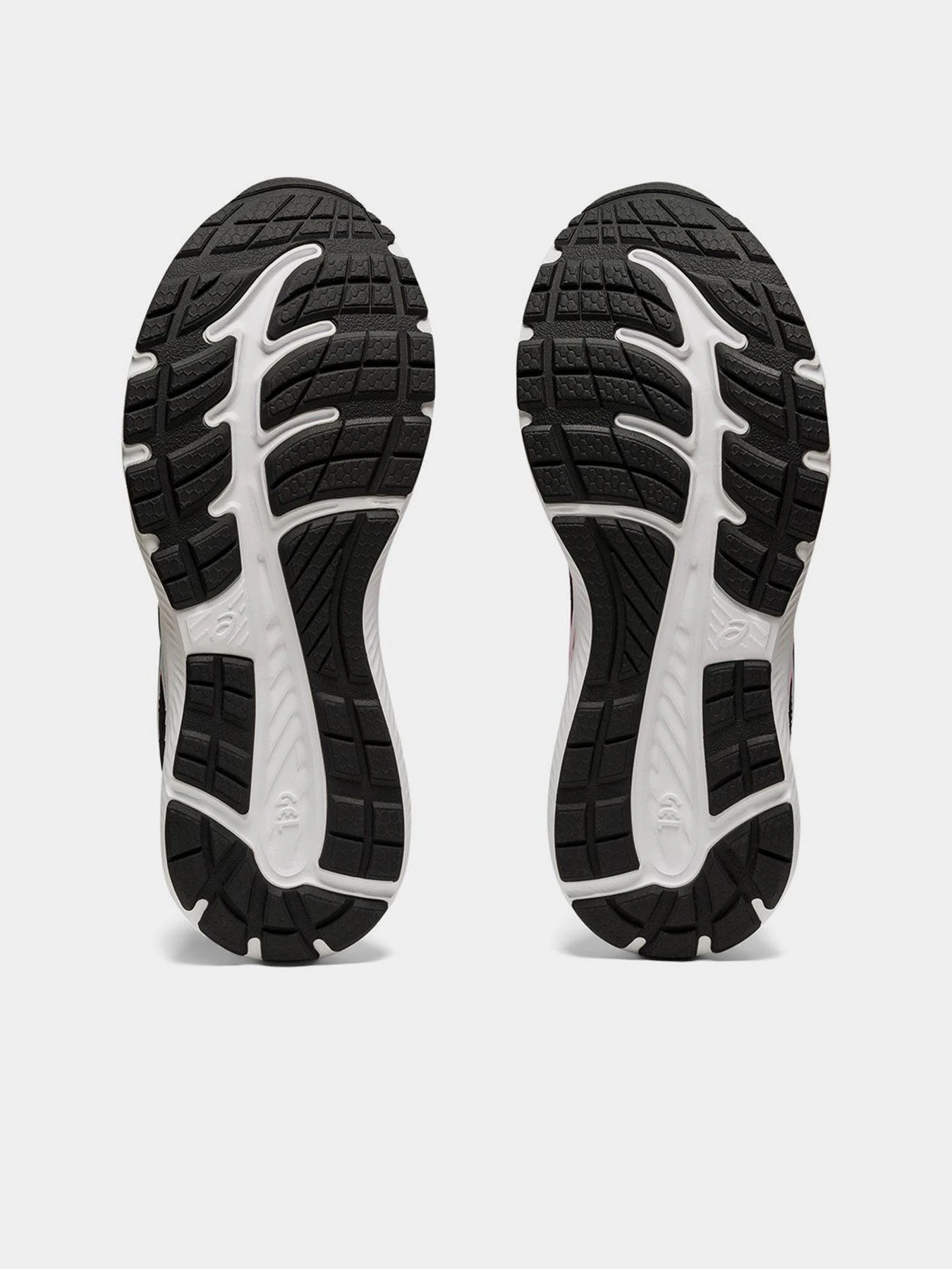 Кроссовки Asics GEL-Contend 7 модель 1012A911-006 Кроссовки Asics GEL-Contend 7 модель 1012A911-006 Фото