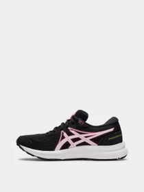 Кроссовки Asics GEL-Contend 7 модель 1012A911-006 Фото