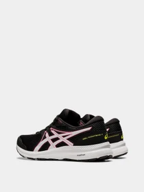 Кроссовки Asics GEL-Contend 7 модель 1012A911-006 Фото