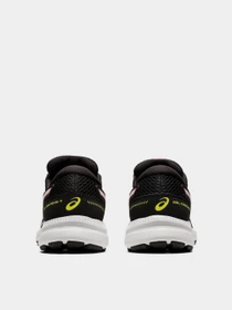 Кроссовки Asics GEL-Contend 7 модель 1012A911-006 Фото