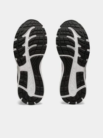 Кроссовки Asics GEL-Contend 7 модель 1012A911-006 Фото