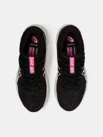 Кроссовки Asics GEL-Contend 7 модель 1012A911-006 Фото