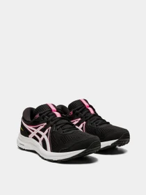 Кроссовки Asics GEL-Contend 7 модель 1012A911-006 Фото