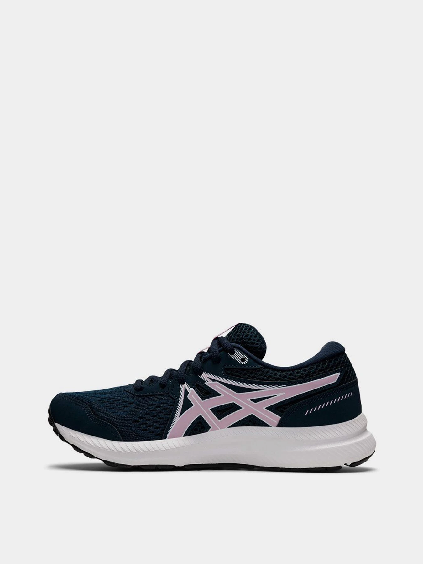 Кроссовки Asics модель 1012A911-410 Фото