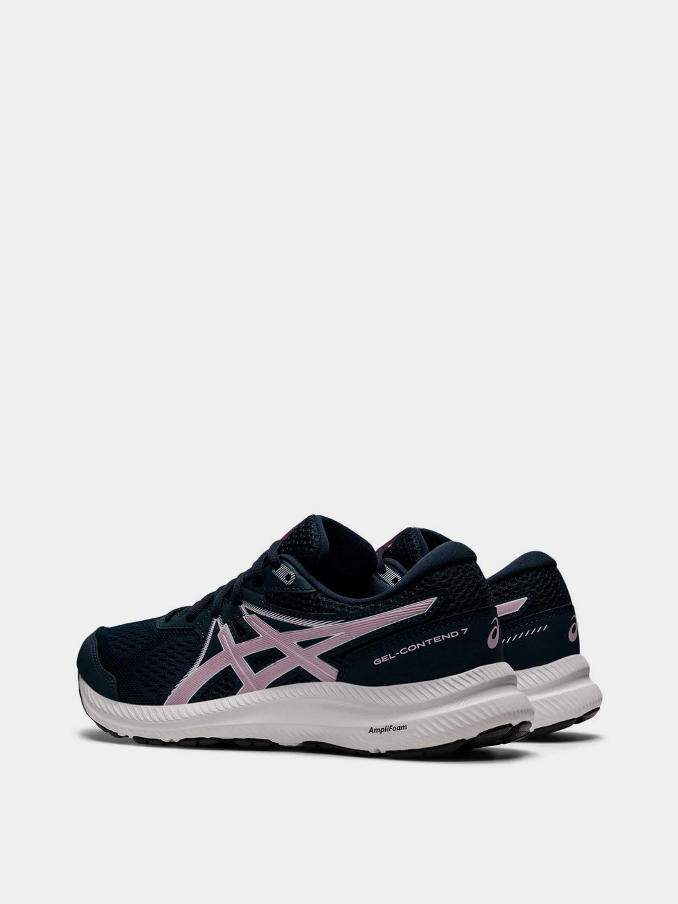 Кроссовки Asics модель 1012A911-410 Фото