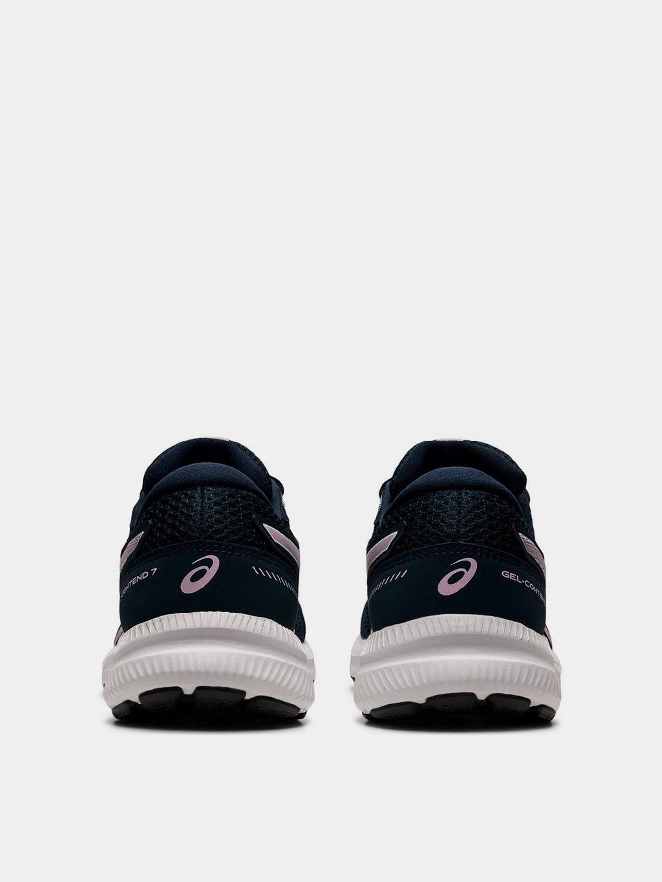 Кроссовки Asics модель 1012A911-410 Фото