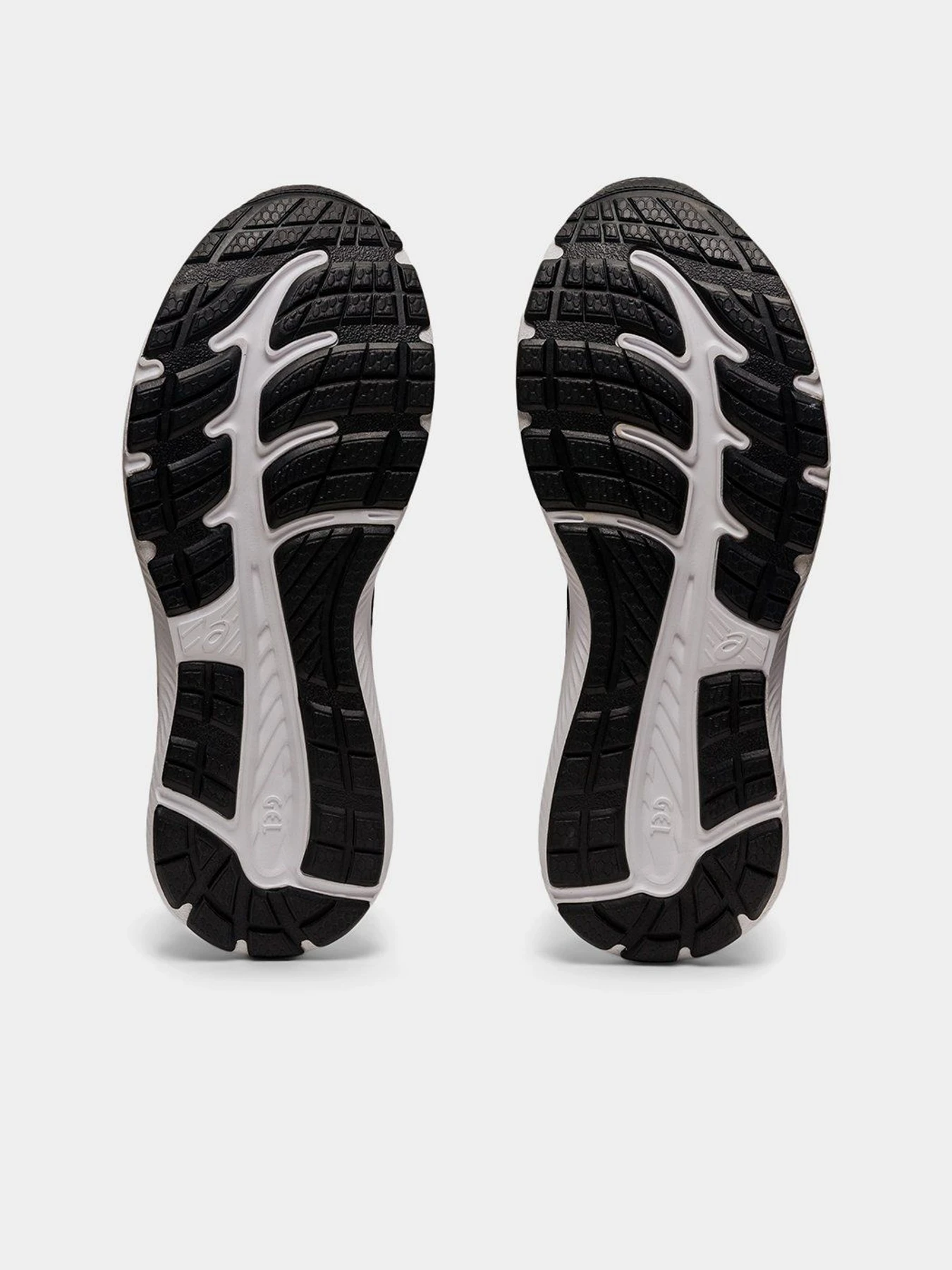 Кроссовки Asics модель 1012A911-410 Фото