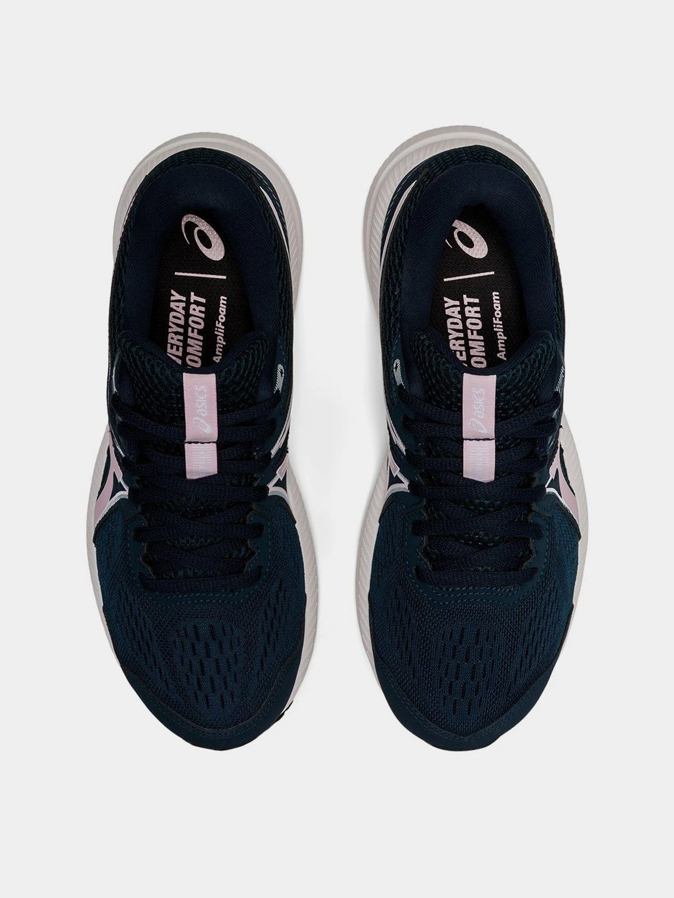 Кроссовки Asics модель 1012A911-410 Фото