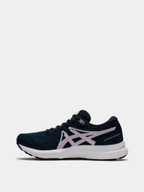 Кроссовки Asics модель 1012A911-410 Фото