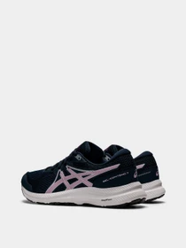 Кроссовки Asics модель 1012A911-410 Фото