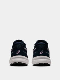 Кроссовки Asics модель 1012A911-410 Фото