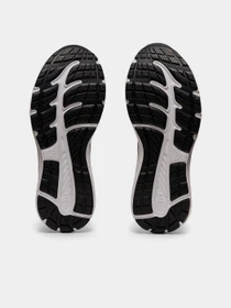 Кроссовки Asics модель 1012A911-410 Фото
