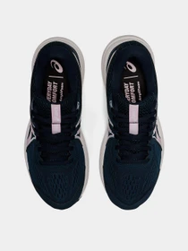 Кроссовки Asics модель 1012A911-410 Фото