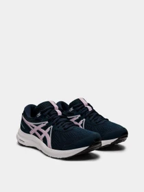 Кроссовки Asics модель 1012A911-410 Фото