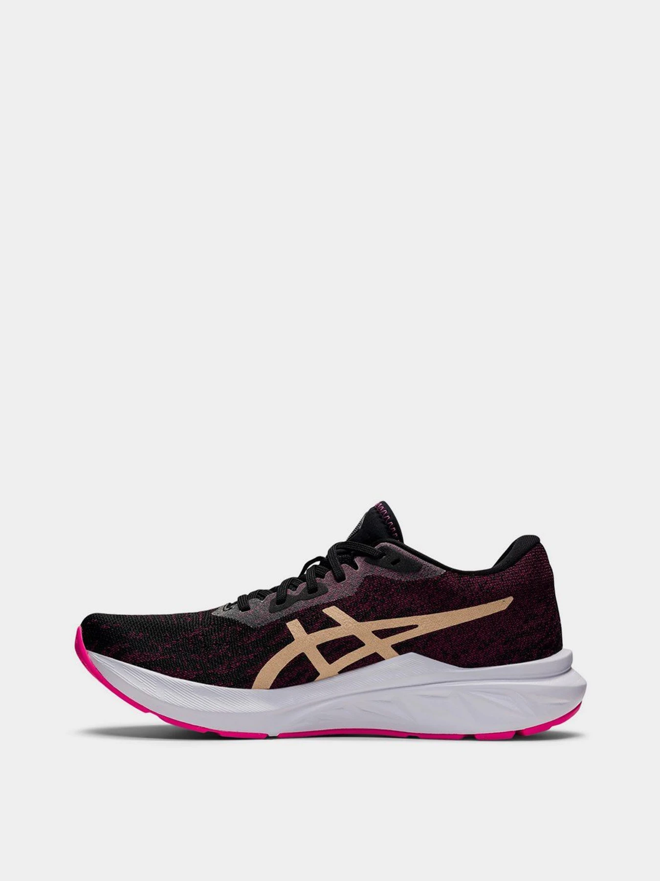 Кроссовки Asics модель 1012B060-003 Фото