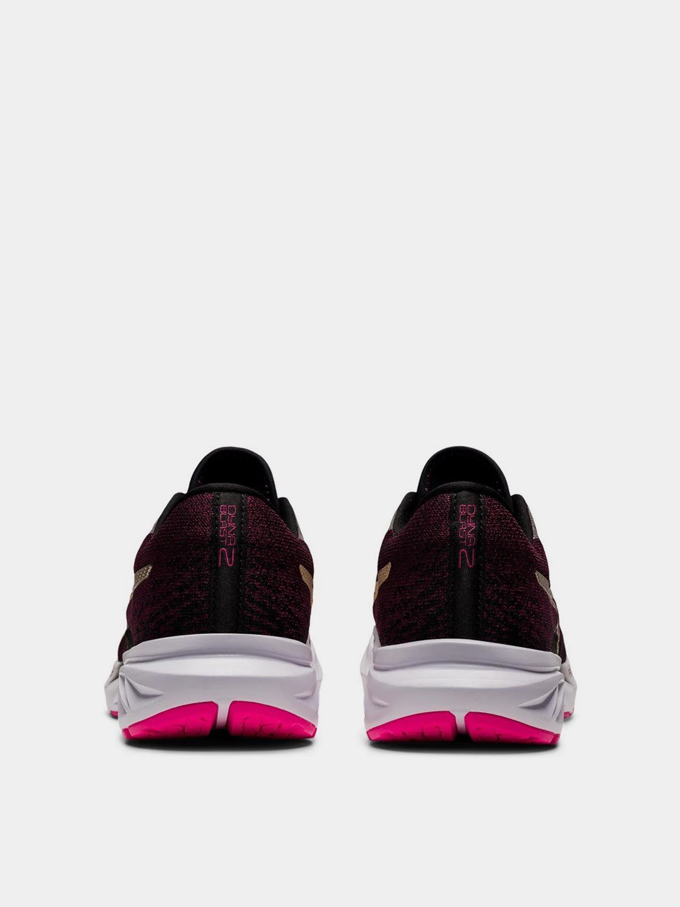 Кроссовки Asics модель 1012B060-003 Фото