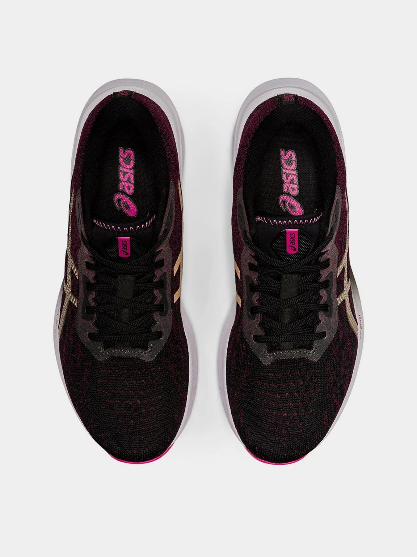 Кроссовки Asics модель 1012B060-003 Фото