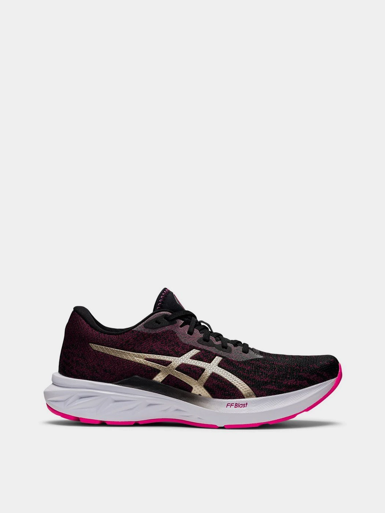 Кроссовки Asics модель 1012B060-003 Фото