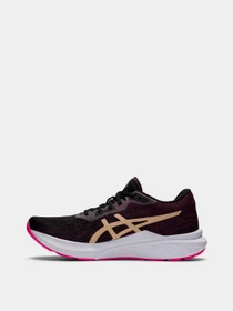 Кроссовки Asics модель 1012B060-003 Фото