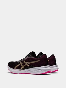Кроссовки Asics модель 1012B060-003 Фото