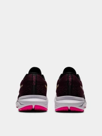 Кроссовки Asics модель 1012B060-003 Фото