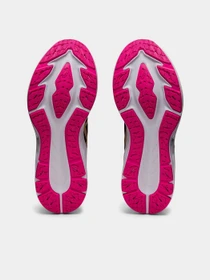 Кроссовки Asics модель 1012B060-003 Фото