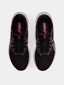 Кроссовки Asics модель 1012B060-003 Фото