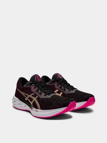 Кроссовки Asics модель 1012B060-003 Фото