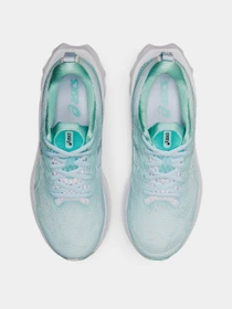 Кроссовки Asics модель 1012B177-100 Фото