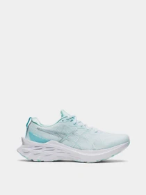 Кроссовки Asics модель 1012B177-100 Фото
