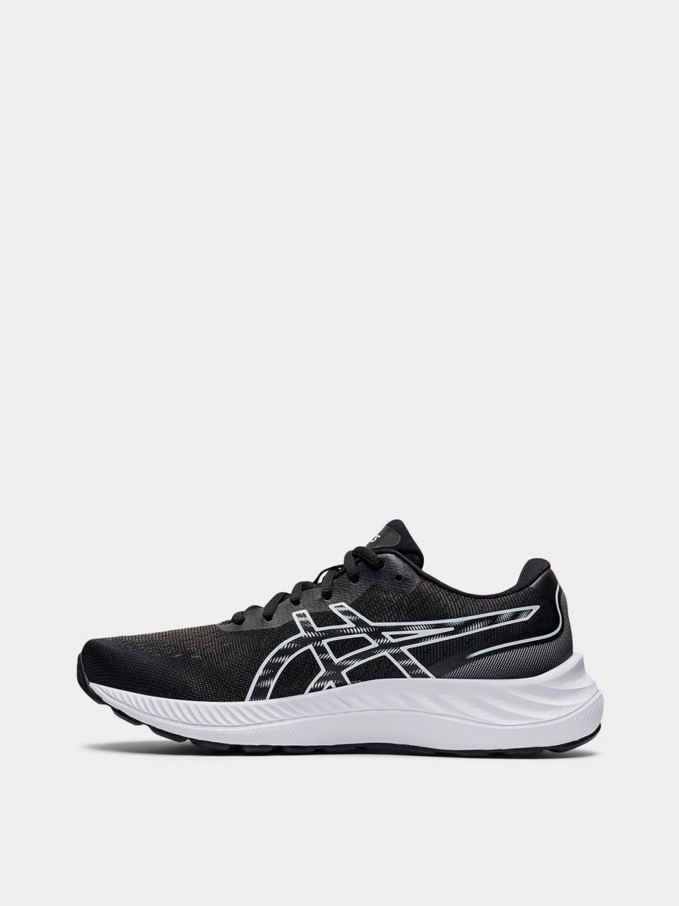 Кроссовки Asics модель 1012B182-002 Фото