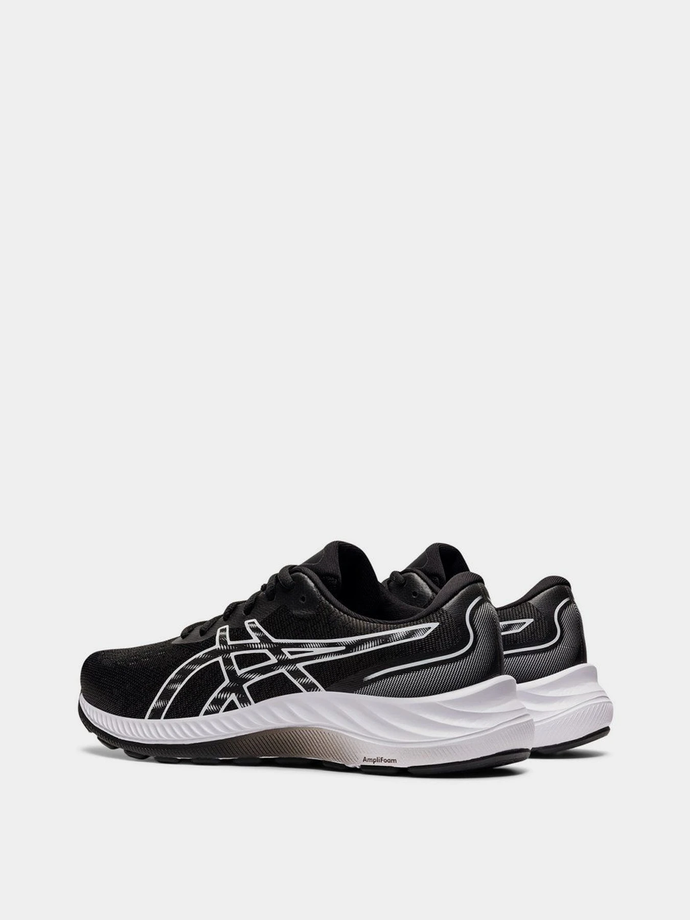 Кроссовки Asics модель 1012B182-002 Фото
