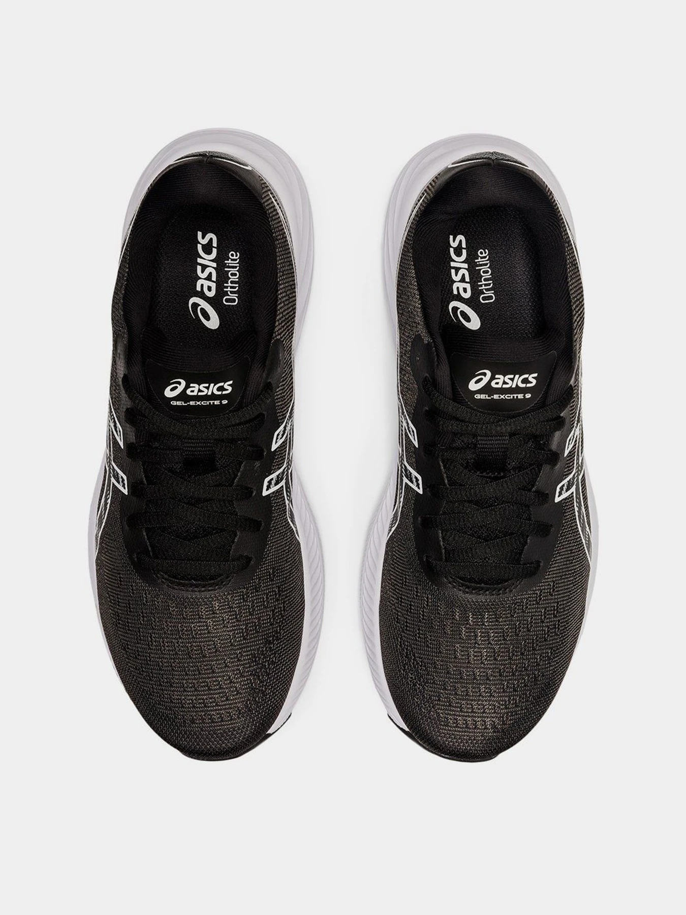 Кроссовки Asics модель 1012B182-002 Фото