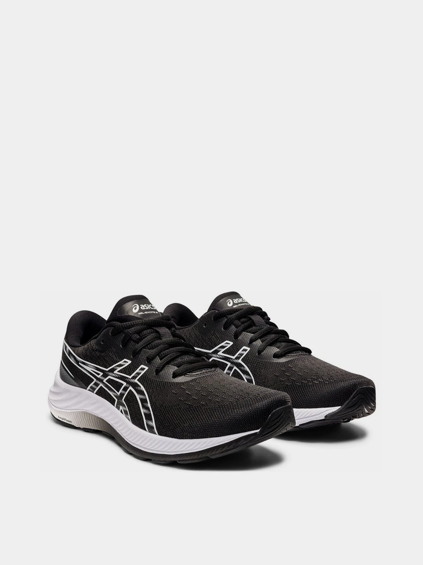 Кроссовки Asics модель 1012B182-002 Фото