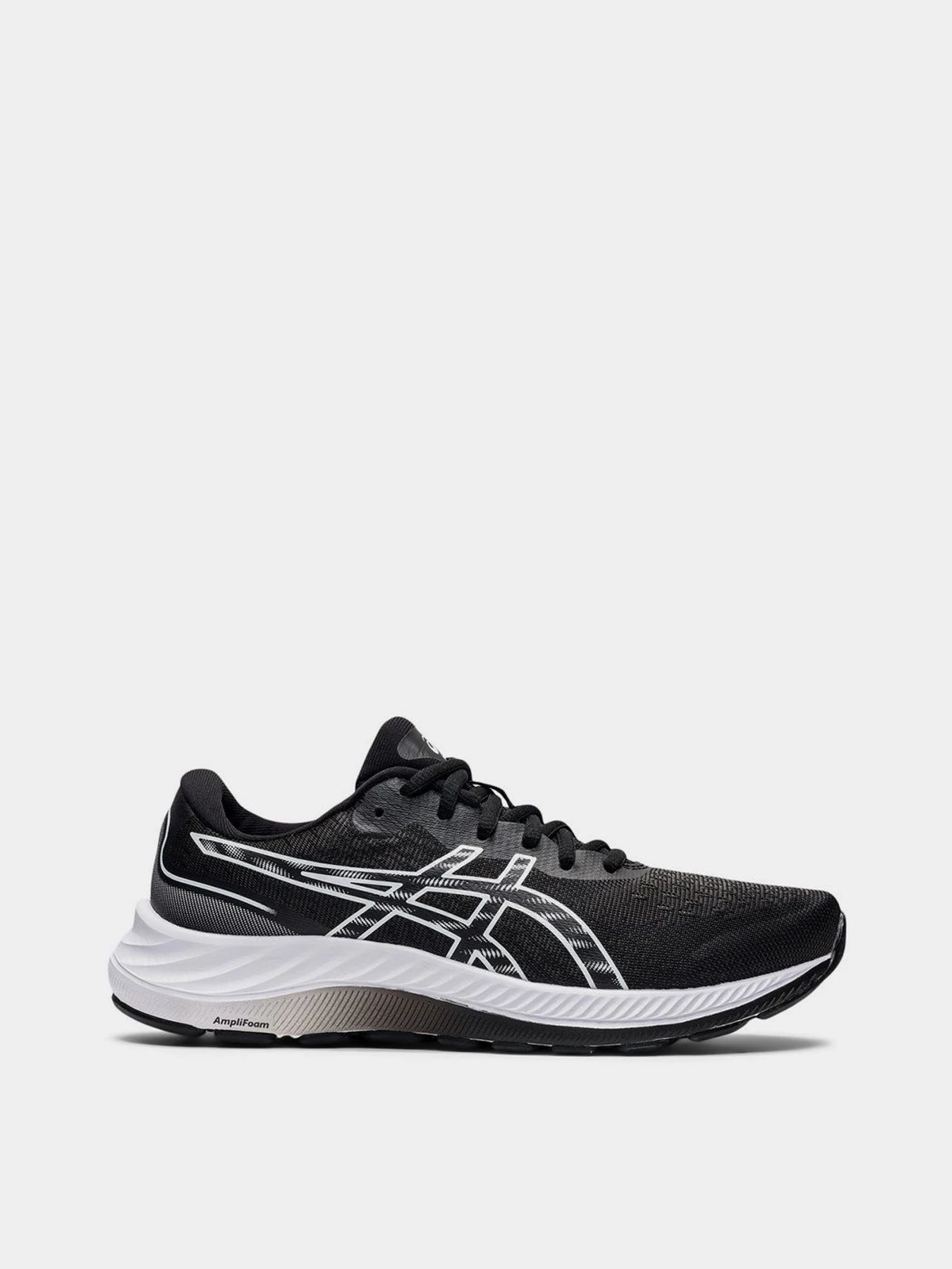 Кроссовки Asics модель 1012B182-002 Фото