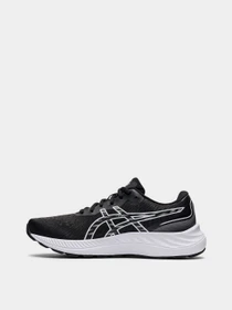 Кроссовки Asics модель 1012B182-002 Фото