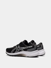 Кроссовки Asics модель 1012B182-002 Фото